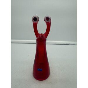 Koziol Edward Scissors Holder Germany